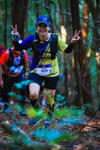 BIB: 1438
                            <button type="button" onclick="openModal(19359284)" class="btn btn-primary btn-sm float-right btn-popup" data-toggle="modal" data-target=".modal-high-quality">
                        <i class="fas fa-shopping-cart"></i> Add to Cart
                    </button>
                                            <button type="button" onclick="isThisMe(19359284, true)" class="btn btn-success btn-sm float-right btn-popup btn-isme hidden" data-toggle="tooltip" data-placement="bottom" title="นี่คือรูปของคุณใช่ไหม คลิกที่นี่เพื่อเอาเข้าอัลบั้ม">
                        <i class="fas fa-plus"></i> Add to album
                    </button>
                    <button type="button" onclick="isThisMe(19359284, false)" class="btn btn-warning btn-sm float-right btn-popup btn-isnotme hidden">
                        <i class="fas fa-ban"></i> Remove from album
                    </button>